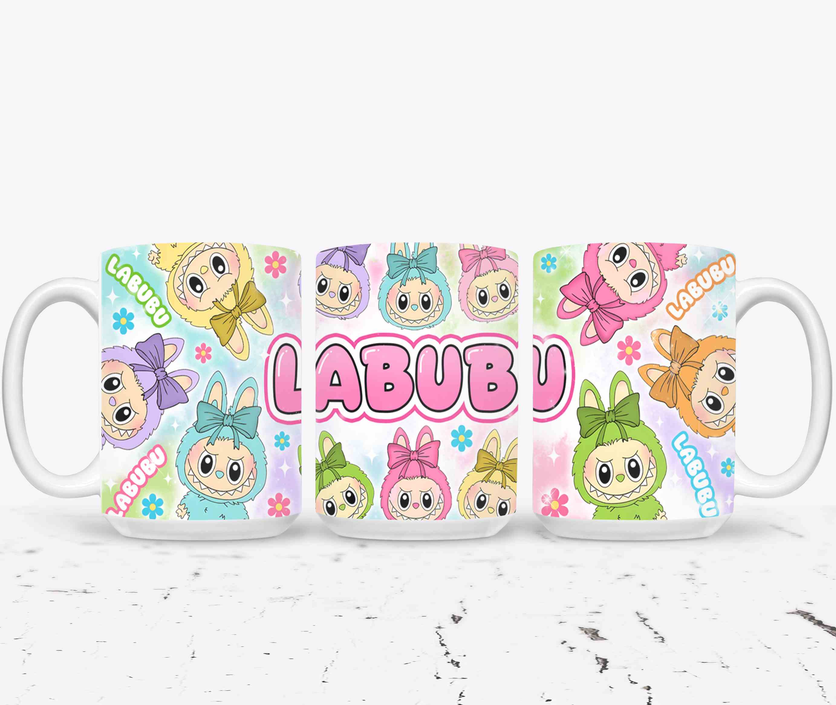 Labubu-9435